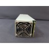 HP 405914-001 DL320S 575W Power Supply 398713-001