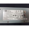 HP 405914-001 DL320S 575W Power Supply 398713-001
