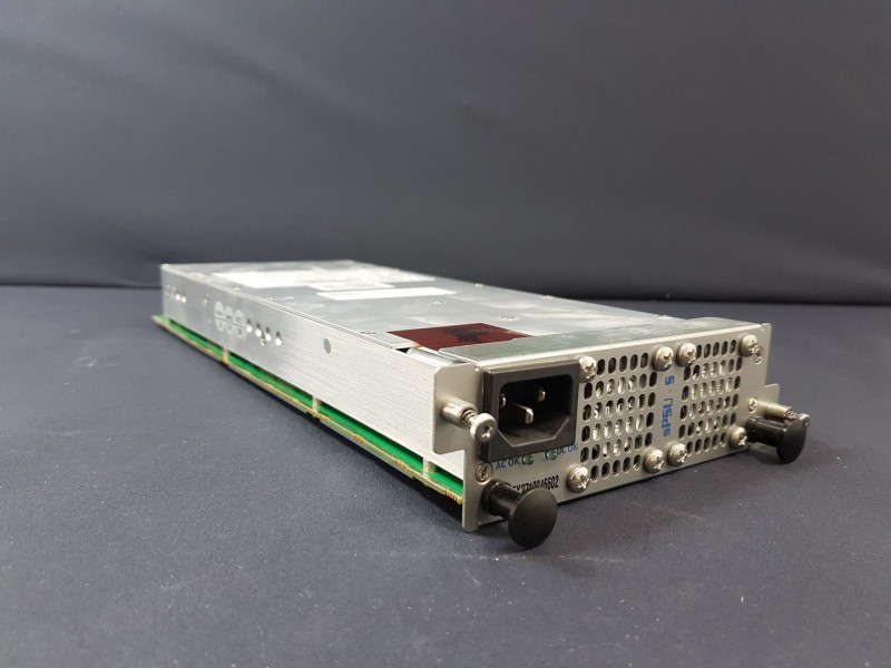 HP 590625-001 Power Supply 900-2182-20, PWR-0015