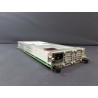 HP 590625-001 Power Supply 900-2182-20, PWR-0015