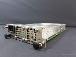 HP 590625-001 Power Supply 900-2182-20, PWR-0015