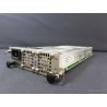 HP 590625-001 Power Supply 900-2182-20, PWR-0015