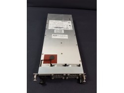 HP 590625-001 Power Supply 900-2182-20, PWR-0015