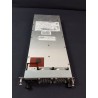 HP 590625-001 Power Supply 900-2182-20, PWR-0015