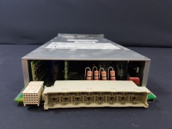 HP 590625-001 Power Supply 900-2182-20, PWR-0015