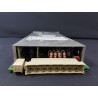 HP 590625-001 Power Supply 900-2182-20, PWR-0015