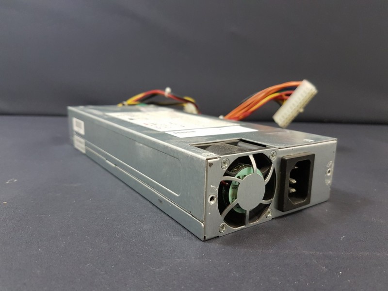 HP SP302-1S Switching Power Supply 300W PWS-0054