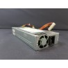HP SP302-1S Switching Power Supply 300W PWS-0054