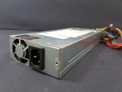 HP SP302-1S Switching Power Supply 300W PWS-0054