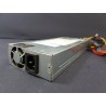 HP SP302-1S Switching Power Supply 300W PWS-0054