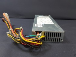 HP SP302-1S Switching Power Supply 300W PWS-0054