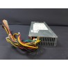 HP SP302-1S Switching Power Supply 300W PWS-0054