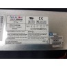 HP SP302-1S Switching Power Supply 300W PWS-0054