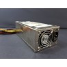 HP P2U-6300F Power Supply P/N 2000280015
