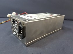 HP P2U-6300F Power Supply P/N 2000280015