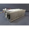 HP P2U-6300F Power Supply P/N 2000280015