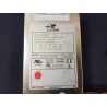 HP P2U-6300F Power Supply P/N 2000280015