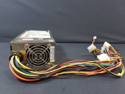 HP P2U-6300F Power Supply P/N 2000280015