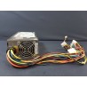 HP P2U-6300F Power Supply P/N 2000280015