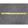 Podsvětlení - LED pásek R TB5509M V1_00 pro Panasonic TX-55DX603E