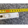 Podsvětlení - LED pásek R TB5509M V1_00 pro Panasonic TX-55DX603E