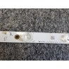 Podsvětlení - LED pásek R TB5509M V1_00 pro Panasonic TX-55DX603E