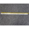 Podsvětlení - LED pásek L TB5509M V0_00 pro Panasonic TX-55DX603E