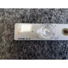 Podsvětlení - LED pásek L TB5509M V0_00 pro Panasonic TX-55DX603E