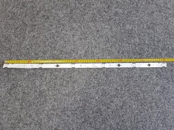 Podsvětlení - LED pásek TPZ40_FCOM_A06 pro Sony KDL-40WD650