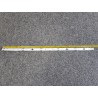 Podsvětlení - LED pásek TPZ40_FCOM_A06 pro Sony KDL-40WD650