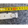 Podsvětlení - LED pásek TPZ40_FCOM_A06 pro Sony KDL-40WD650