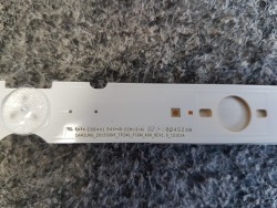 Podsvětlení - LED pásek TPZ40_FCOM_A06 pro Sony KDL-40WD650
