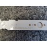 Podsvětlení - LED pásek TPZ40_FCOM_A06 pro Sony KDL-40WD650