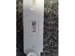 Podsvětlení - LED pásek TPZ40_FCOM_A06 pro Sony KDL-40WD650