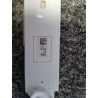 Podsvětlení - LED pásek TPZ40_FCOM_A06 pro Sony KDL-40WD650