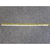 Podsvětlení - LED pásek 4000DLED_SLIM_REV01_20150202  pro Panasonic TX40C320E