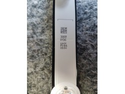 Podsvětlení - LED pásek 4000DLED_SLIM_REV01_20150202  pro Panasonic TX40C320E