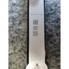 Podsvětlení - LED pásek 4000DLED_SLIM_REV01_20150202  pro Panasonic TX40C320E