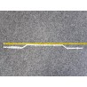Podsvětlení - LED pásek 2017_SVS32_FHD_FCOM_7LEDS pro SAMSUNG UE32M5002