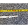 Podsvětlení - LED pásek 2017_SVS32_FHD_FCOM_7LEDS pro SAMSUNG UE32M5002