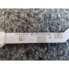 Podsvětlení - LED pásek 2017_SVS32_FHD_FCOM_7LEDS pro SAMSUNG UE32M5002