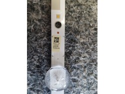 Podsvětlení - LED pásek 2017_SVS32_FHD_FCOM_7LEDS pro SAMSUNG UE32M5002