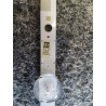 Podsvětlení - LED pásek 2017_SVS32_FHD_FCOM_7LEDS pro SAMSUNG UE32M5002