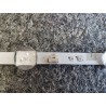 Podsvětlení - LED pásek 2017_SVS32_FHD_FCOM_7LEDS pro SAMSUNG UE32M5002