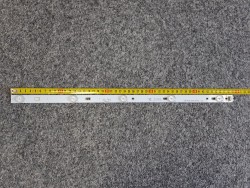 Podsvětlení - LED pásek 28D2700 28HR330M05A0 pro Thomson 28HA3203W