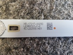 Podsvětlení - LED pásek 28D2700 28HR330M05A0 pro Thomson 28HA3203W