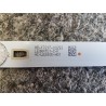 Podsvětlení - LED pásek 28D2700 28HR330M05A0 pro Thomson 28HA3203W