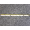 Podsvětlení - LED pásek YAH-4C-LB4308-YH05J pro Thomson 43UC6406