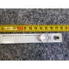 Podsvětlení - LED pásek YAH-4C-LB4308-YH05J pro Thomson 43UC6406