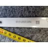 Podsvětlení - LED pásek YAH-4C-LB4308-YH05J pro Thomson 43UC6406